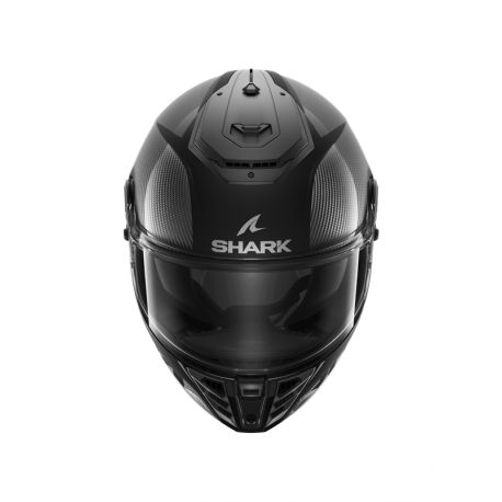 Casque SHARK SPARTAN RS CARBON SKIN