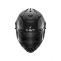 Casque SHARK SPARTAN RS CARBON SKIN