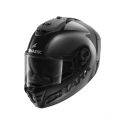 Casque SHARK SPARTAN RS CARBON SKIN