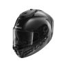 Casque SHARK SPARTAN RS CARBON SKIN 1
