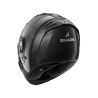 Casque SHARK SPARTAN RS CARBON SKIN 2