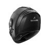 Casque SHARK SPARTAN RS CARBON SKIN 4