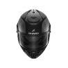 Casque SHARK SPARTAN RS CARBON SKIN 5