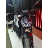 Moto MALAGUTI 125 DRAKON 0