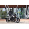 Moto MALAGUTI 125 DRAKON 3