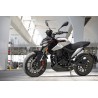 Moto MALAGUTI 125 DRAKON 1