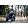 Moto électrique MOTRON VIZION 2