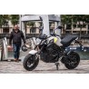 Moto électrique MOTRON VIZION 7