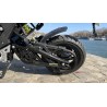 Moto électrique MOTRON VIZION 5