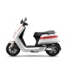 Scooter NUI NQI GTS Standard Range 4