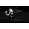 Scooter NUI NQI GTS Standard Range 31