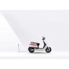 Scooter NUI NQI GTS Standard Range 32