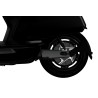 Scooter NUI NQI GTS Standard Range 33