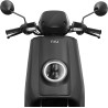Scooter NUI NQI GTS Standard Range 10