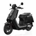 Scooter NUI NQI GTS Standard Range