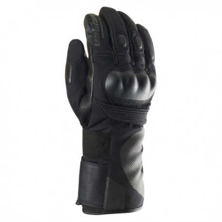 Gants moto hiver FURYGAN WATTS 37.5
