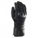Gants moto hiver FURYGAN WATTS 37.5