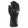 Gants moto hiver FURYGAN WATTS 37.5 0