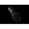 Gants moto hiver FURYGAN WATTS 37.5 2