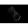 Gants moto hiver FURYGAN WATTS 37.5 3