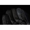 Gants moto hiver FURYGAN WATTS 37.5 4