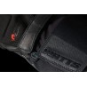 Gants moto hiver FURYGAN WATTS 37.5 6