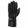 Gants moto hiver FURYGAN WATTS 37.5 1