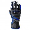 Gants sport été RST Flucrum 5