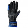 Gants sport été RST Flucrum 6