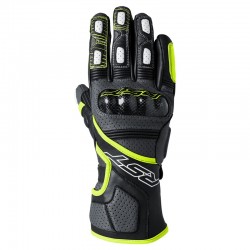 Gants Sport cuir été moto RST Fulcrum CE