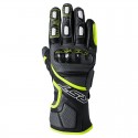 Gants sport été RST Flucrum