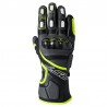 Gants sport été RST Flucrum 0