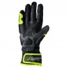 Gants sport été RST Flucrum 1
