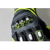 Gants sport été RST Flucrum 2