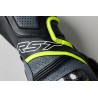 Gants sport été RST Flucrum 3