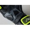 Gants sport été RST Flucrum 4