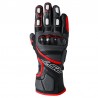 Gants sport été RST Flucrum 7