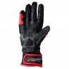 Gants sport été RST Flucrum 8