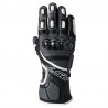 Gants sport été RST Flucrum 9