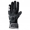 Gants sport été RST Flucrum 10