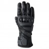 Gants sport été RST Flucrum 11