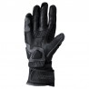 Gants sport été RST Flucrum 12