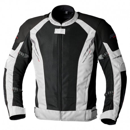 Blouson Toutes saisons RST Pro Series VENTILATOR XT CE