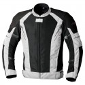 Blouson Toutes saisons RST Pro Series VENTILATOR XT CE
