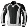 Blouson Toutes saisons RST Pro Series VENTILATOR XT CE 0