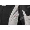 Blouson Toutes saisons RST Pro Series VENTILATOR XT CE 2