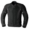 Blouson Toutes saisons RST Pro Series VENTILATOR XT CE 5