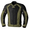 Blouson Toutes saisons RST Pro Series VENTILATOR XT CE 7