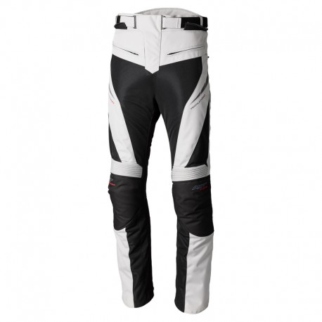 Pantalon moto textile RST Ventilator XT CE