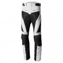 Pantalon moto textile RST Ventilator XT CE